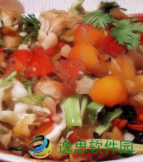 掌握李元芳技巧与策略提升实力成为王者荣耀游戏中的强力射手