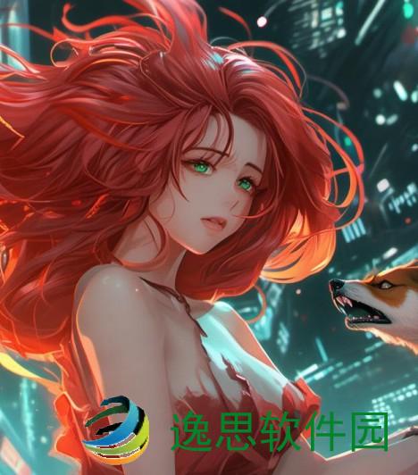 python人狗大战csdn在线、Python人狗大战CSDN在线平台的精彩对决与技术分享