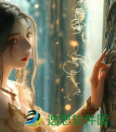 玉杵叩扉传古韵千年情感交融的诗意之旅