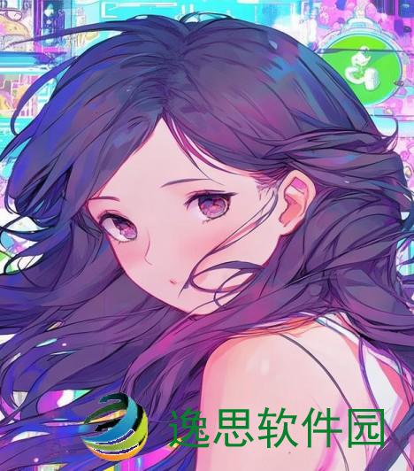 探索哔咔绅士官网的精彩内容与独特魅力，尽享无限乐趣与创意分享