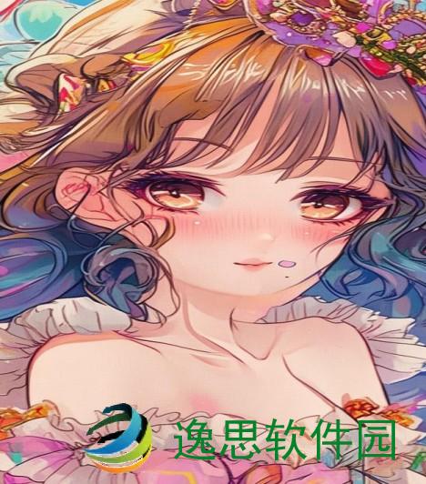 幼儿园作品封面图片—幼儿园作品封面图片手绘