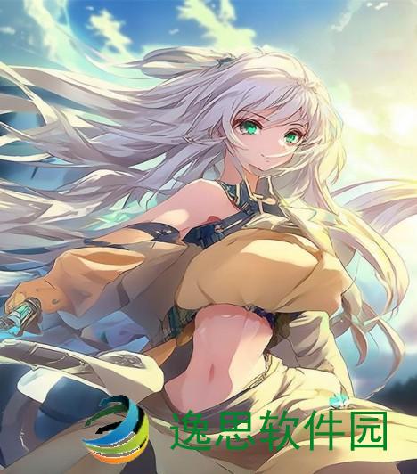 非人学园广的技能-非人学园广技能探秘：掌握独特能力，开启无限可能之旅