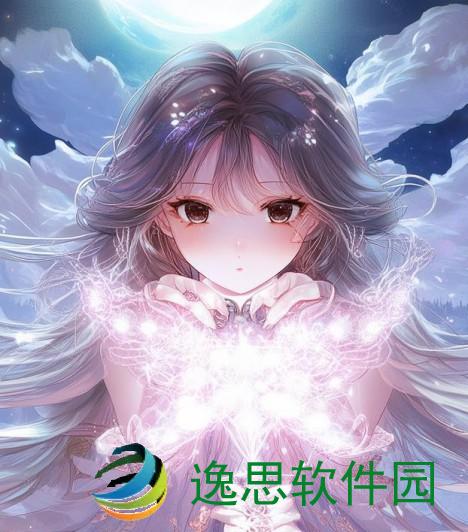 梦幻西游暗器合成探秘之旅揭秘神秘武器的打造与使用技巧