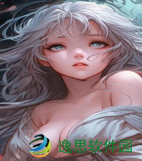 伽罗被ban;伽罗被般若欺负