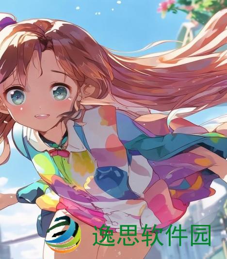 《搞笑体操社的奇妙日常与青春冒险》