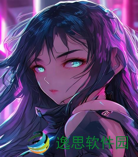 9游破解版;九游破解网
