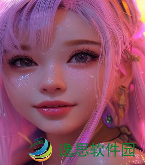 糖心短视频vlog柠檬猫类似(糖心vip破解v3.0.0.3安装包)