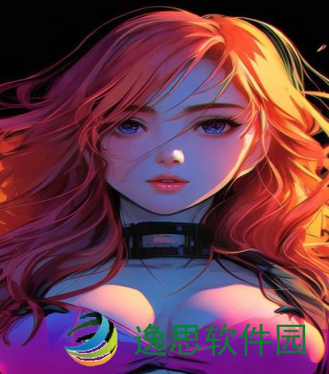 精华区二区区别88888金三角-精华区二区区别