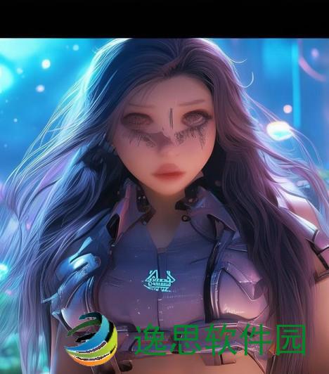 LOL男爵领域;lol男爵领域是几区