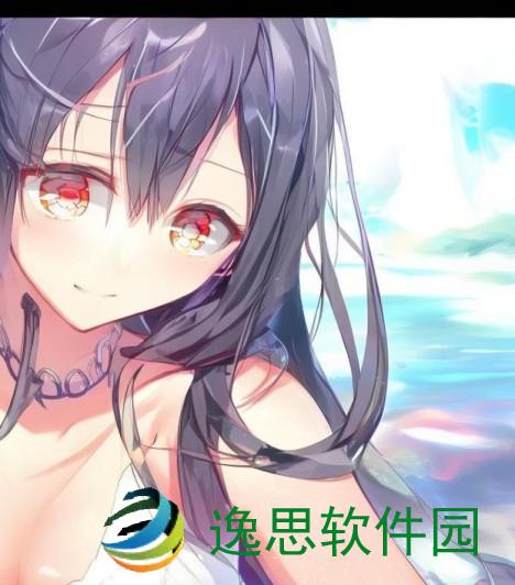 宝宝腰部拱起的原因解析及应对措施分享