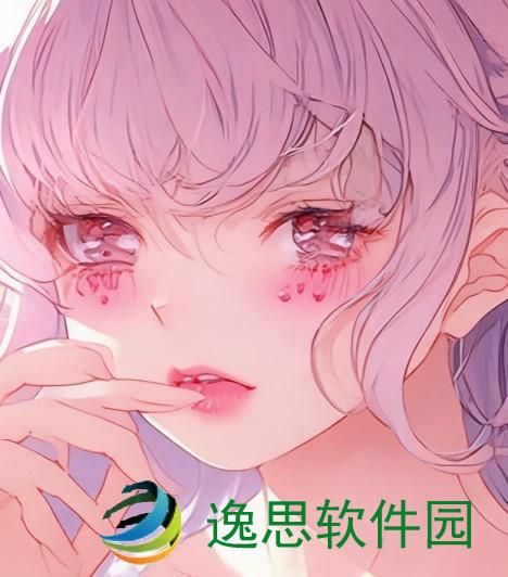 宝宝嘴上湿疹是怎么引起的-宝宝嘴上湿疹反复不断是什么原因