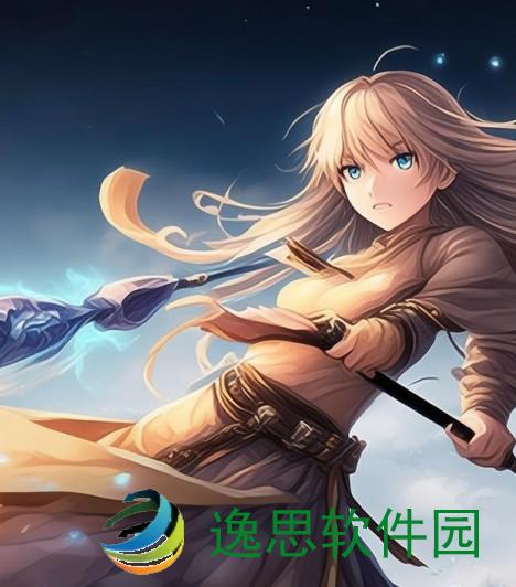 云缨枪意的积攒之道探秘与修炼心得分享