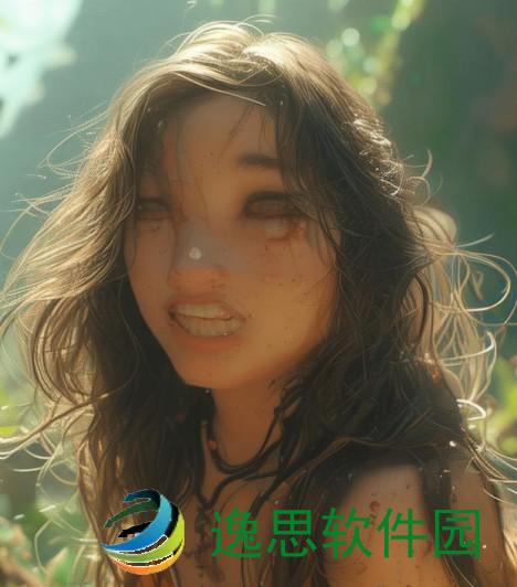 巨蚁—巨蚁王国的秘密探险：揭开自然界的奇妙与神秘