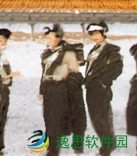 芳草萋萋春意浓情深似海的歌声回荡在心间
