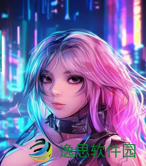 9.1免费版9.1top官网-9.1.0.219版本