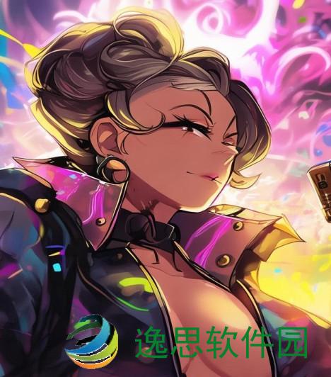 60岁老太太当rapper-六旬奶奶逆袭成说唱女王 用音乐谱写人生新篇章