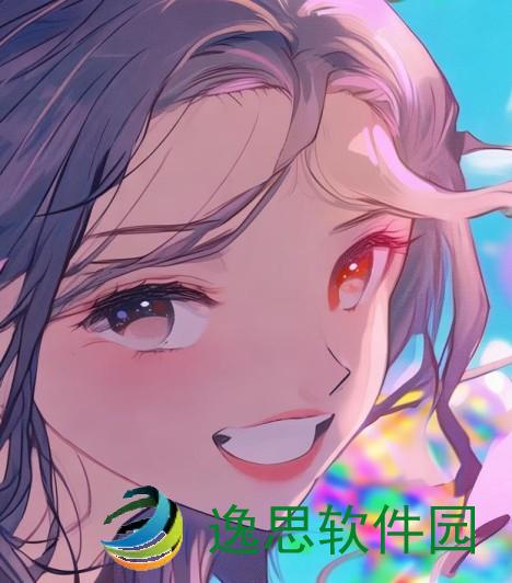 抖抖小视频软件app,抖抖小视频软件带你畅享创意生活记录精彩瞬间分享无限乐趣