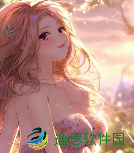 情人的群网名什么好_情人群网名推荐甜蜜浪漫共度美好时光的选择与灵感