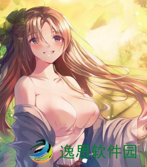 小雅大爷为你排毒，轻松焕发健康活力新生活