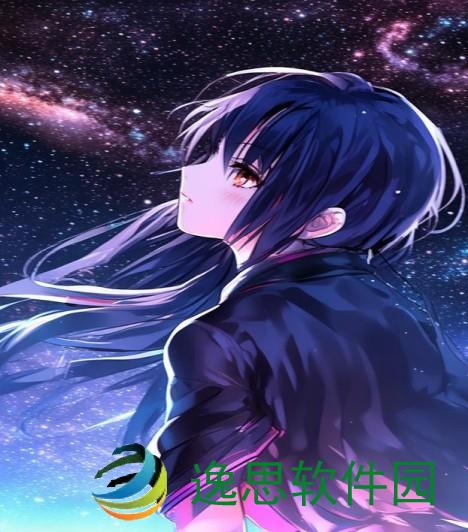 星空视频影视大全免费观看-星空视频影视大全免费观看畅享精彩影片与星空之美