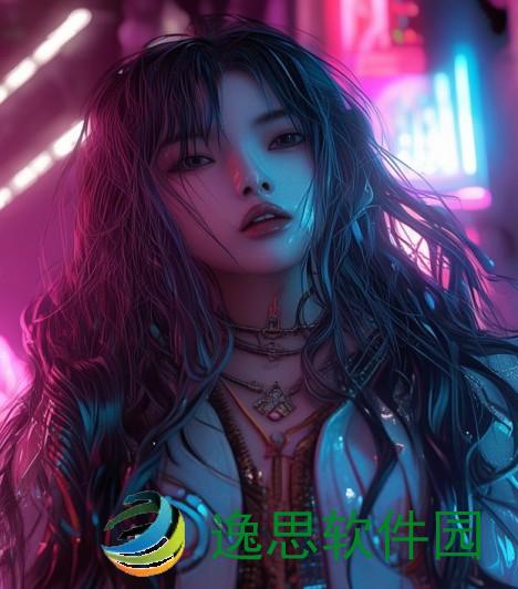 精美日产mv二线三线是什么,日本天堂电影(日产二线品牌)
