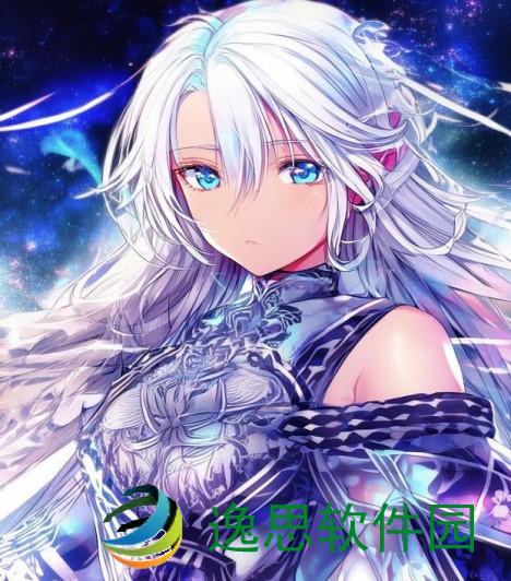 玛里苟斯,织法者玛里苟斯