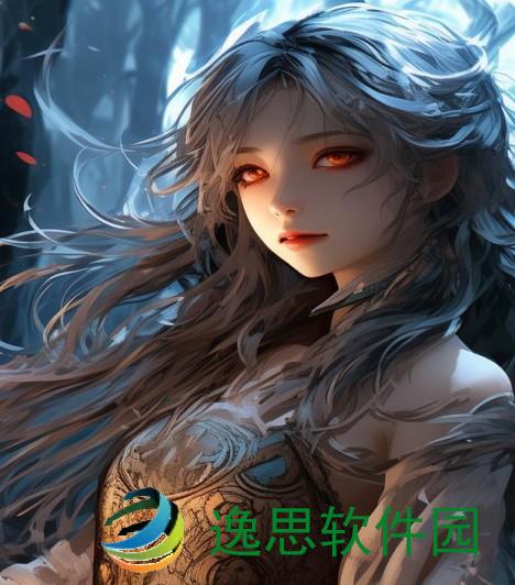 阴阳师白狼头像-白狼归来：阴阳师中的灵魂伴侣与战斗传奇