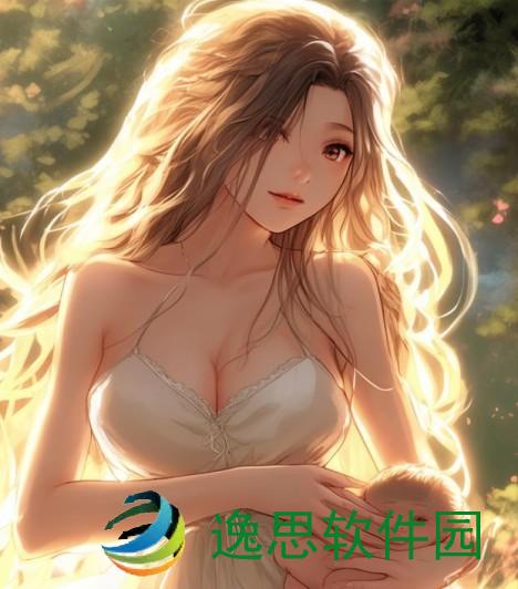 母亲主动给孩子降火小说全文;母亲主动给孩子降火小说全文阅读