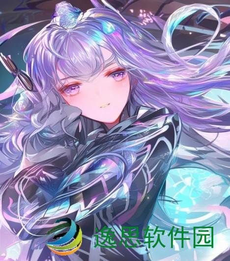 女娲新皮肤何时上线 玩家期待已久的盛大更新揭秘