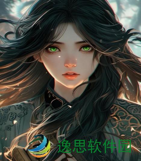 西游记释厄传出招表,西游记释厄传出招表解析与应用探讨之旅