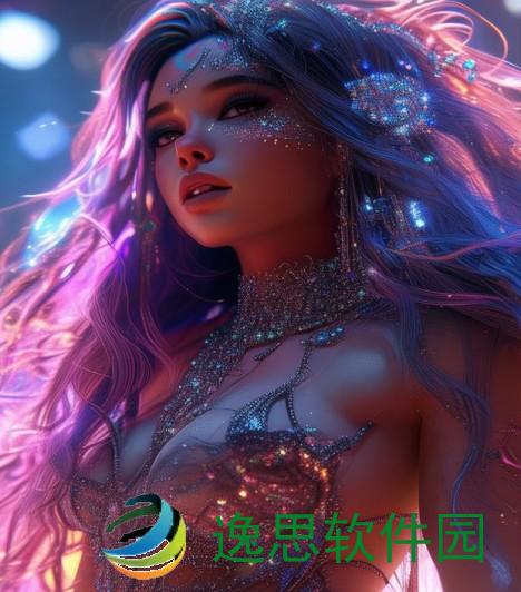 舞娘技能全解析：舞动魅力与艺术的完美结合之旅