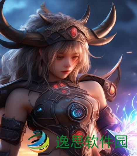 lol牛头装备_掌控战场的牛头装备解析 助你成为峡谷中的霸主