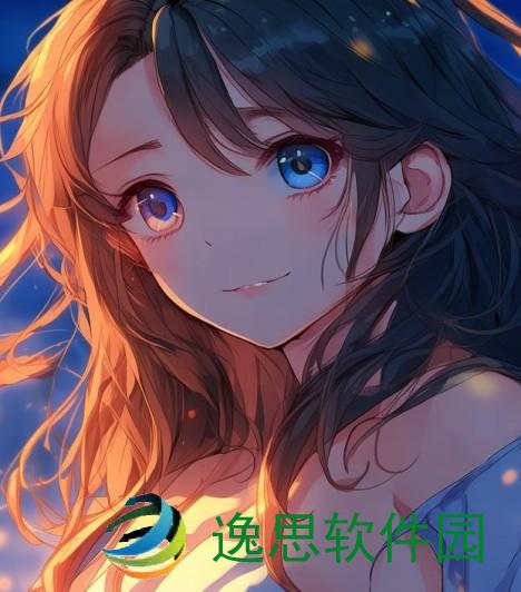 朋友送我回家路上发生的意外与秘密的心动时刻