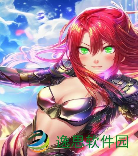 乱斗西游2官网全新内容上线 体验热血战斗与策略对决的巅峰之作