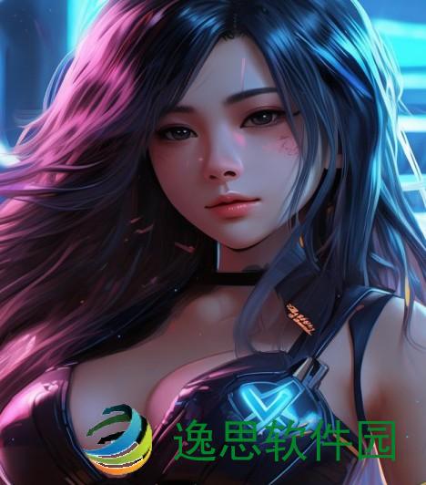 日本插槽x8真伪辨别指南正规与仿品的区别分析
