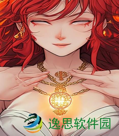 炼金术士带什么_炼金术士带什么饰品