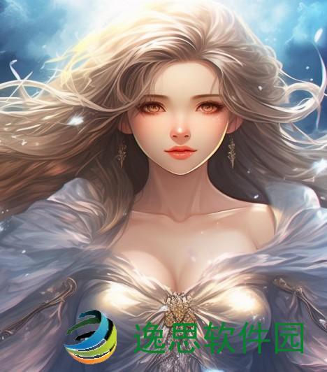 渡劫飞升后的境界划分(渡劫才能飞升上天)
