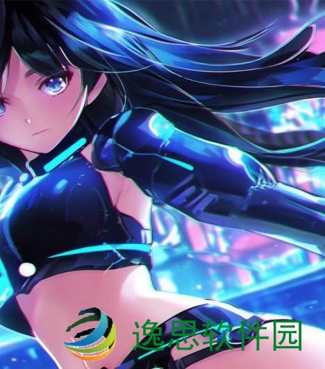 9.1极速版下载入口安装最新版;最新的极速版