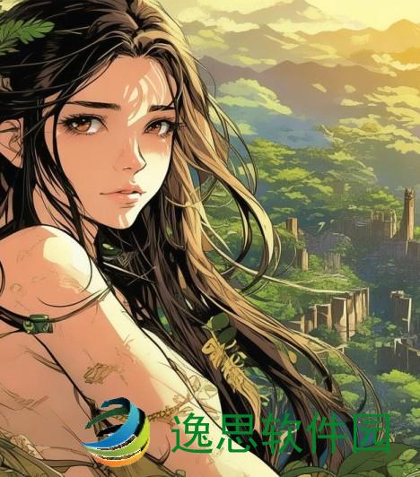 沉香一线产区探秘：自然馈赠与文化传承的交融之旅