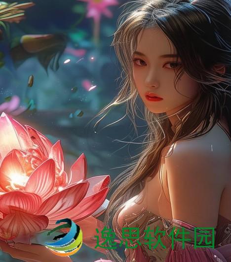 肉莲花法器真实存在吗_现存的活体肉莲图片