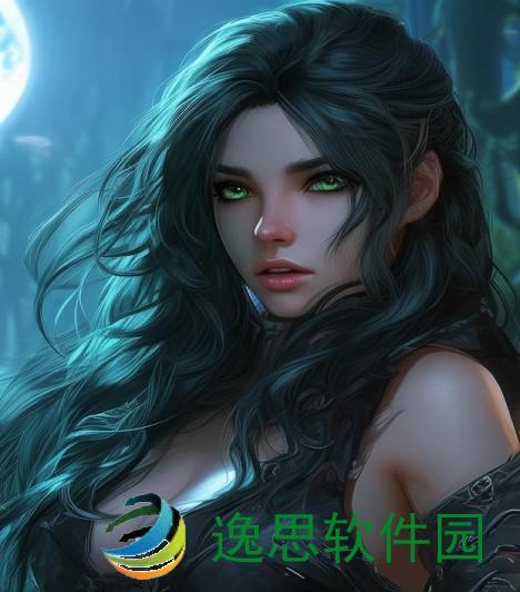 魔兽世界盗贼天赋选择解析全面解析巫妖王之怒版本攻略