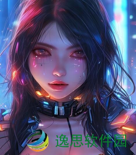 亚洲码号型-亚洲码号型：探索数字时代的通信新趋势与发展机遇