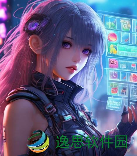 100款免费软件下载大全(一站式获取百款免费软件的下载大全分享与推荐)