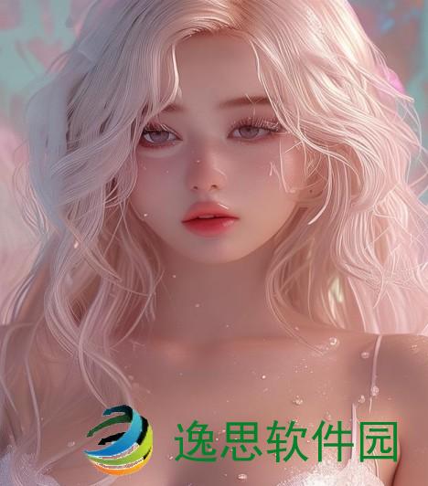 孟美岐牛奶照;孟美岐 牛奶图