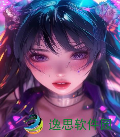 炮姐音乐神曲,炮姐音乐神曲视频