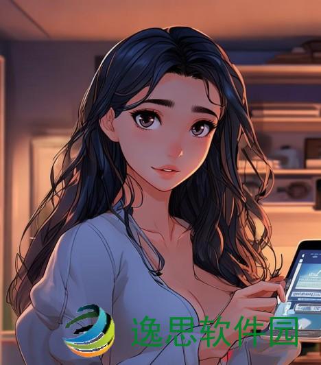 家用摄像头被盗拍四百部引发的隐私安全警示与反思