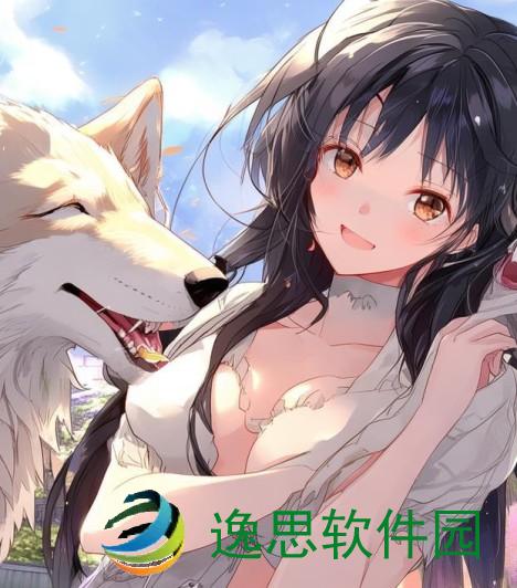 三只狼兄宠妻记宋钦与顾小婉的甜蜜生活与成长故事