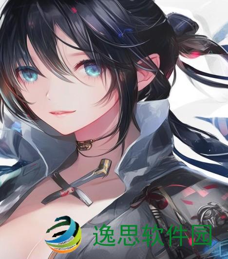 王者荣耀女性去掉小内皮肤的方法-王者荣耀女性角色去掉小内皮肤的创新方法探讨与实践分享