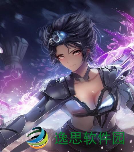 dnf女鬼buff、DNF女鬼剑哪个职业刷图厉害