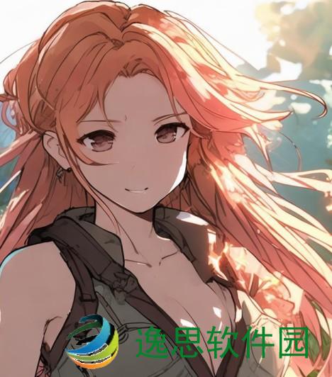 园丁有护盾会被震慑吗,园丁的盾有什么用